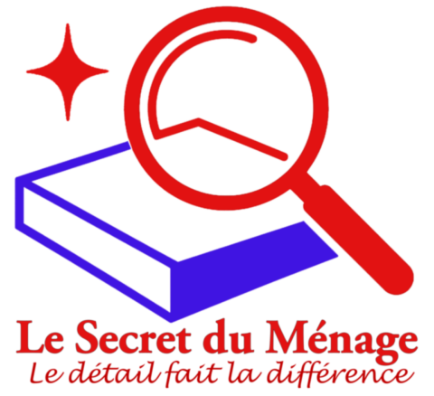 Confiez-nous votre espace et profiter d'un environnement impeccablement propre, entretenu par des professionnels engagés à vous offrir un service irréprochable, à la hauteur de vos attentes.